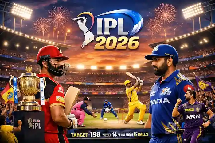 Online Cricket ID platform showcase - trusted by 2M+ users