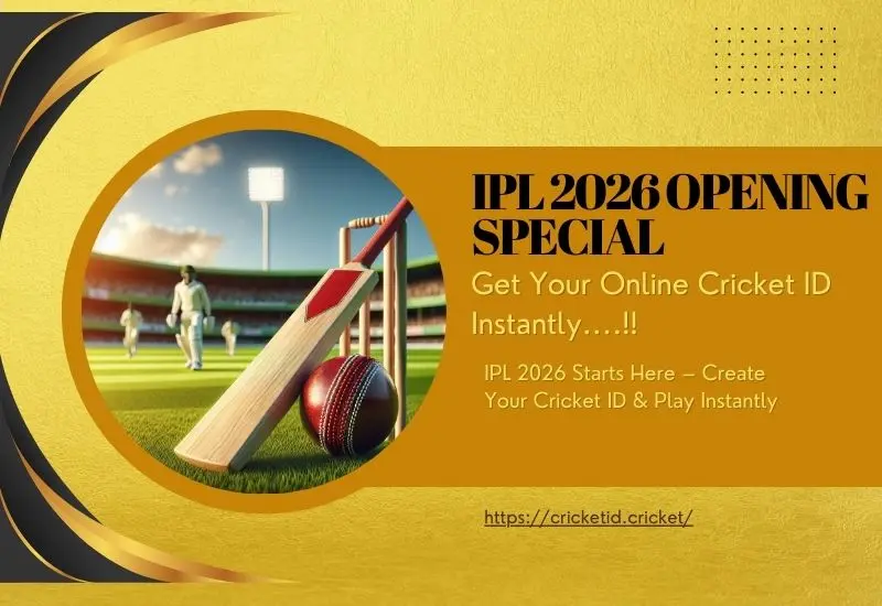 IPL 2026 Opening Special
