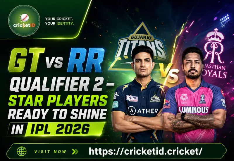 IPL 2026