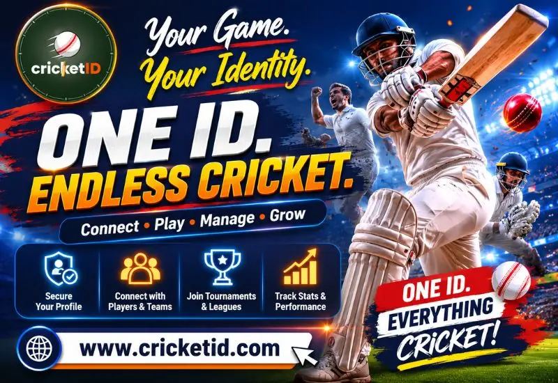Kingexch Online Cricket ID