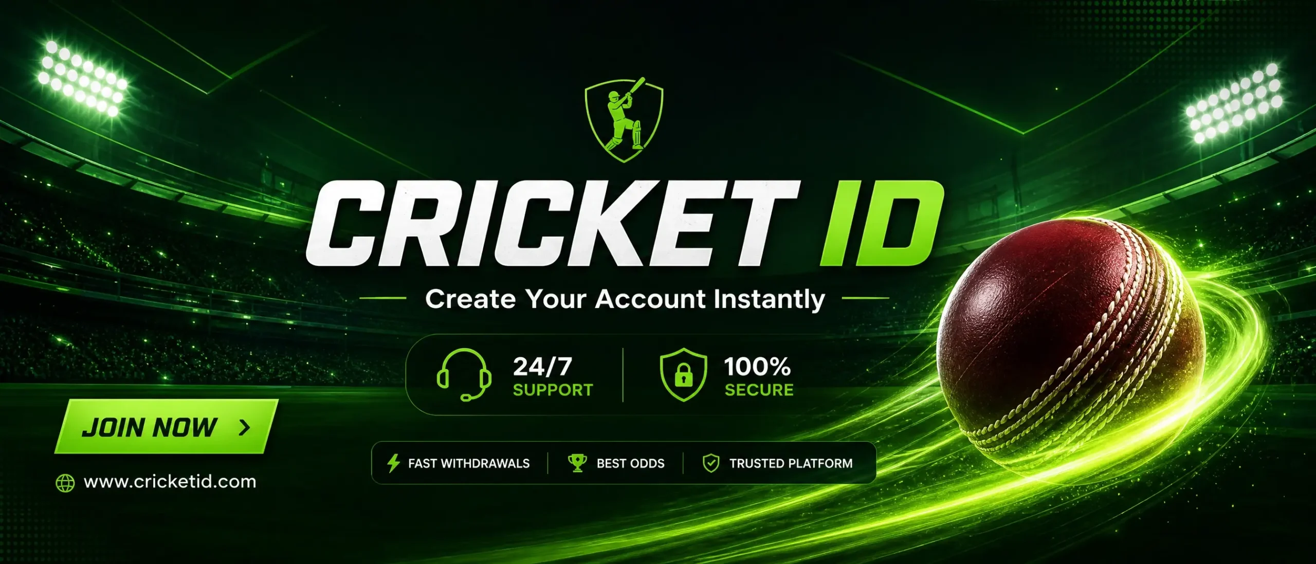 Online ID Cricket Betting, ID Cricket, Online Cricket Satta ID, live cricket betting id, best online cricket id India, get cricket id online, cricket satta id