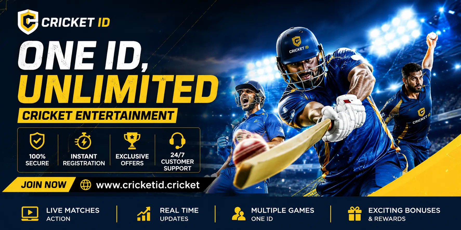 cricket match id latest, cricket id game, cricket new id, ipl cricket id online, cricket id link, match ki id