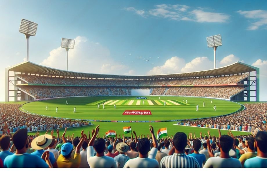 FIFA World Cup 2026