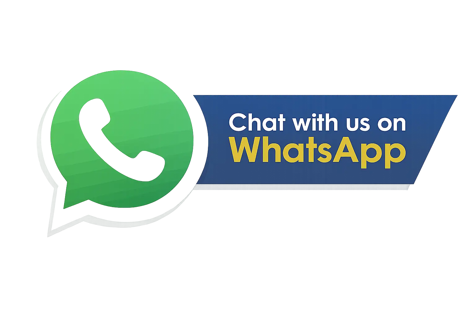 cricket online id, online match id, cricket id online, cricket betting id, cricket id, online cricket id, best online cricket id, online id cricket, cricket match id, online cricket betting id
