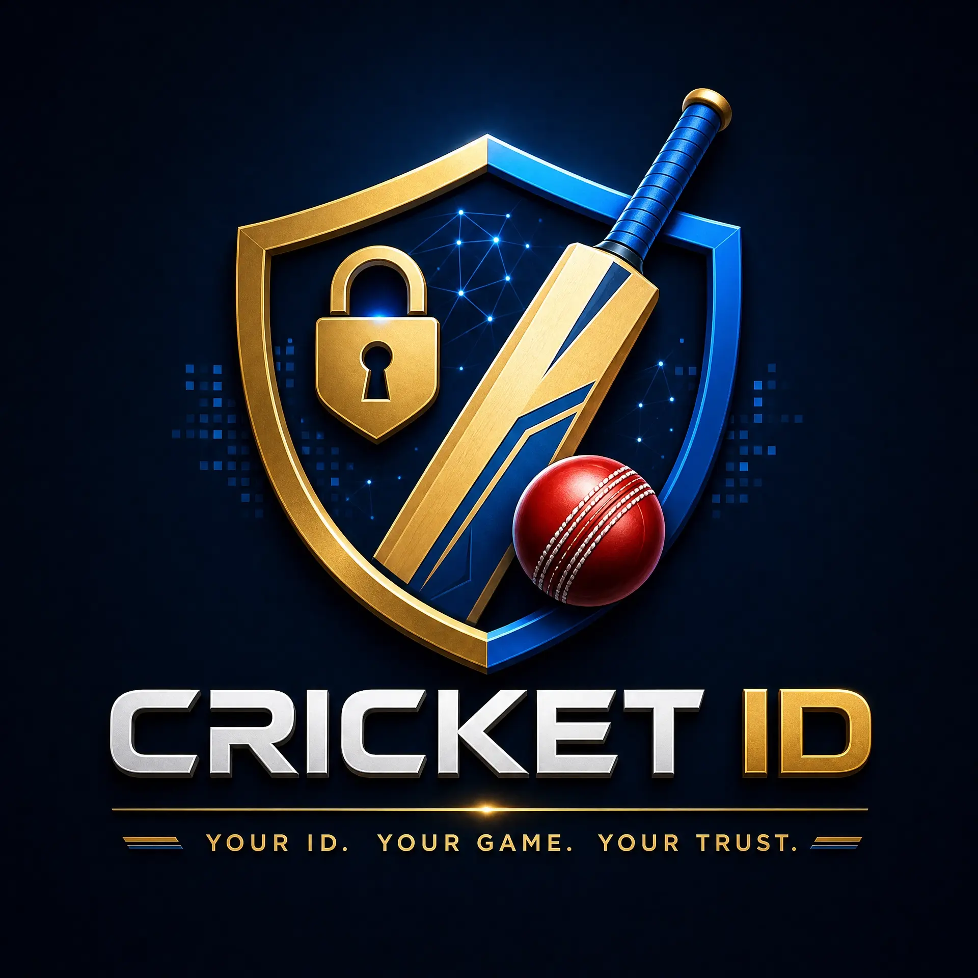Cricket ID India, Cricket Online ID, Live Cricket ID, Best Cricket ID, Cricket ID Registration, Cricket ID Login