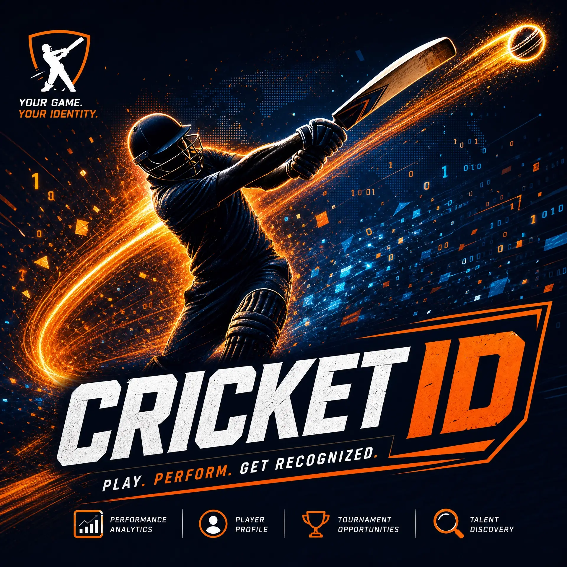 Create Cricket ID, Cricket ID Signup, Cricket Match Updates, Live Cricket Scores, Cricket News Updates, Cricket Score Updates, Cricket Information Hub, Real-Time Cricket Updates, Cricket Fan Platform